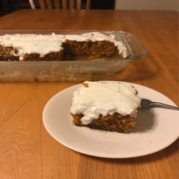 carrot-cake-2ab38674a6db1b65b006c4c5.jpg