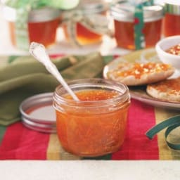 carrot-cake-jam-recipe-1365796.jpg