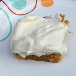 carrot-cake-mamas-1bd440.jpg