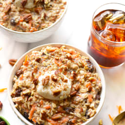 carrot-cake-overnight-oats-318ec4.png