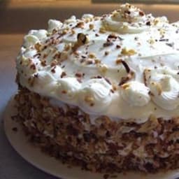 carrot-pineapple-cake-1320944.jpg