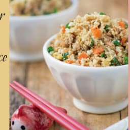 cauliflower-pork-fried-rice-from-one-pot-paleo-1448229.png