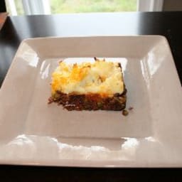 cheddar-topped-shepherds-pie-2.jpg