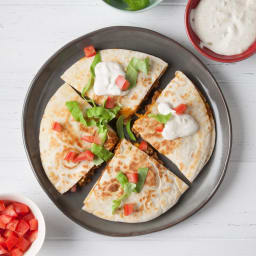 cheeseburger-quesadillas-2460934.jpg