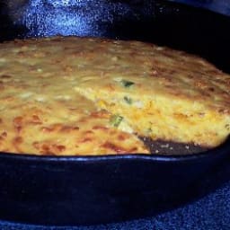 cheesy-mexican-cornbread-2.jpg