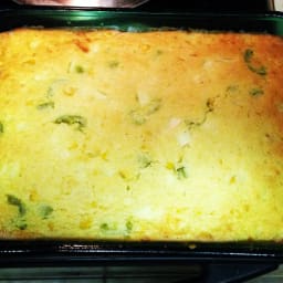 cheesy-mexican-cornbread-4.jpg