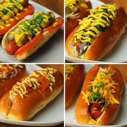 chicago-dog-recipe-by-tasty-2607701.jpg