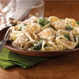 chicken-and-broccoli-alfredo-ffa95e-e8004c56cd40009002b3e3ec.jpg