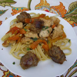 chicken-and-sausage-campagnola-2743364.jpg