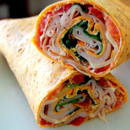 chicken-and-smoked-gouda-wrap-2.jpg