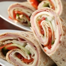 chicken-and-smoked-gouda-wrap.jpg