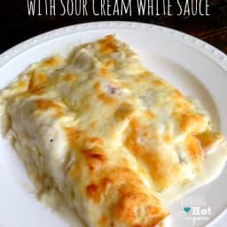 chicken-enchiladas-with-sour-cream-white-sauce-2316206.png