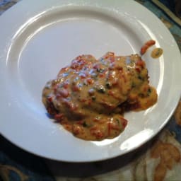 chicken-in-basil-cream-9-2.jpg