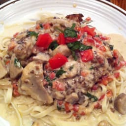chicken-in-basil-cream-9-5.jpg