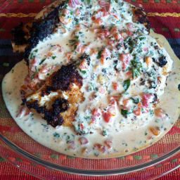 chicken-in-basil-cream-9-6.jpg