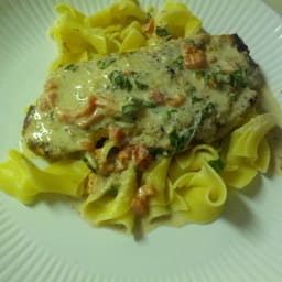 chicken-in-basil-cream-9-7.jpg