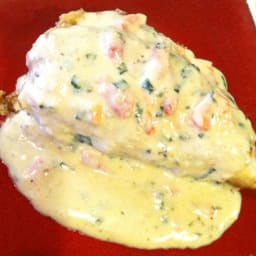 chicken-in-basil-cream-9-8.jpg