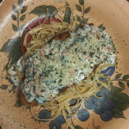 chicken-in-basil-cream-9-9.jpg