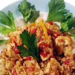 chicken-jambalaya-4.jpg