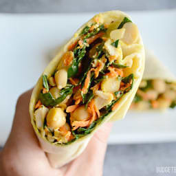 chicken-kale-caesar-wraps-ebcf89.jpg