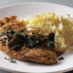 chicken-marsala-971404-dfa13ec5f4bf30c5c43138c4.jpg