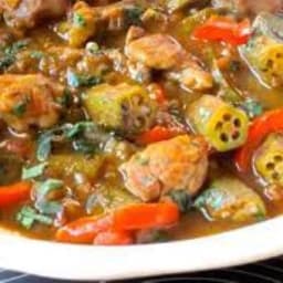 chicken-okra-stew-eba9cc.jpg