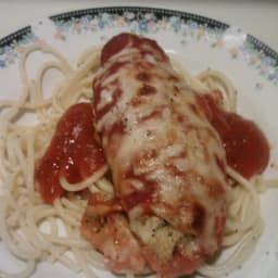 chicken-parm-2.jpg
