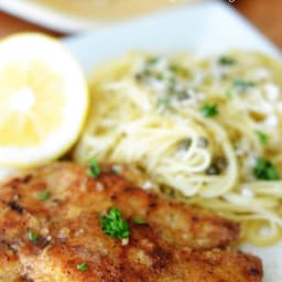 chicken-piccata-78.jpg