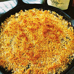 Chicken Potpie