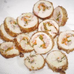 chicken-rolls-2.jpg