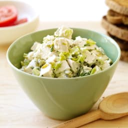 Chicken Salad