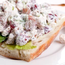 Chicken Salad