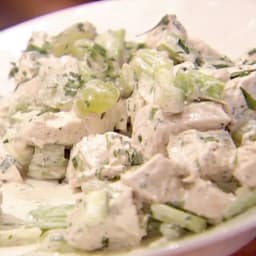 chicken-salad-veronique-1249531.jpg