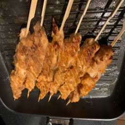 chicken-satay-1cf5a45f4e9ffe88d35f2236.jpg