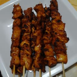 chicken-satay-32.jpg