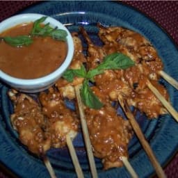 chicken-satay-skewers-2.jpg