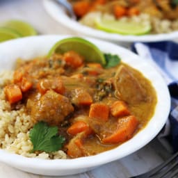 chicken-sweet-potato-curry-1902254.jpg