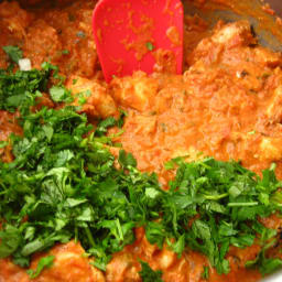 chicken-tikka-masala-12.jpg