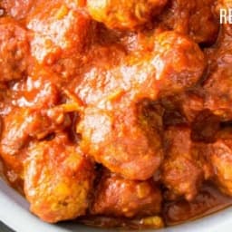 chicken-tikka-masala-meatballs-2253622.jpg