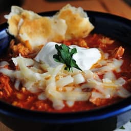 chicken-tortilla-soup-recipe-slow-cooker-instant-pot-and-stove-top-2008376.jpg