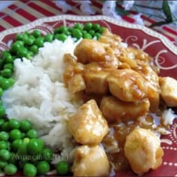 chicken-with-citrus-sauce-1814920.jpg