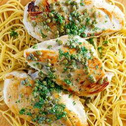 chicken-with-lemon-caper-sauce-2721952.jpg