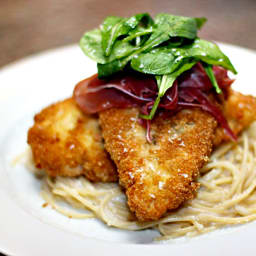 chickenbellagio-da3b75.jpg