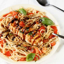 chickenbruschettapastasalad-0d5ac0.jpg