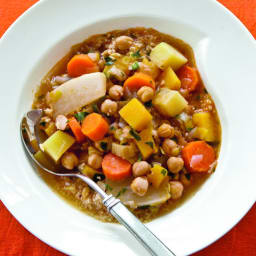 chickpea-and-winter-vegetable-stew-2860410.jpg