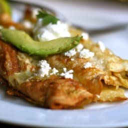 chile-verde-chicken-enchiladas-d01db3-2fa23e70fa10cfe71041a072.jpg