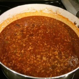 Chili 