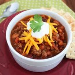 Chili