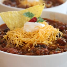 Chili