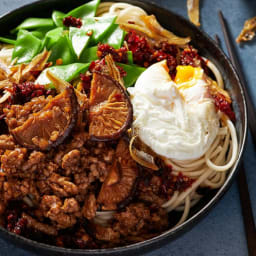 chilli-pan-mee-2772352.jpg